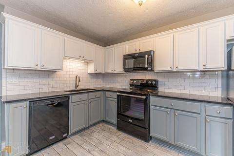 209 Crestview Dr, Carnesville, GA 30521 photo 11