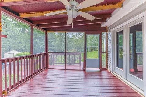 209 Crestview Dr, Carnesville, GA 30521 photo 28