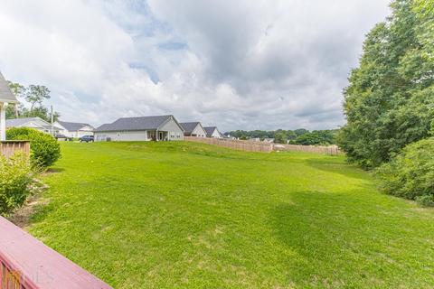 209 Crestview Dr, Carnesville, GA 30521 photo 31