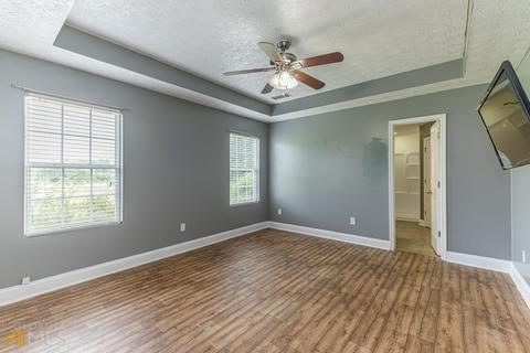 209 Crestview Dr, Carnesville, GA 30521 photo 16