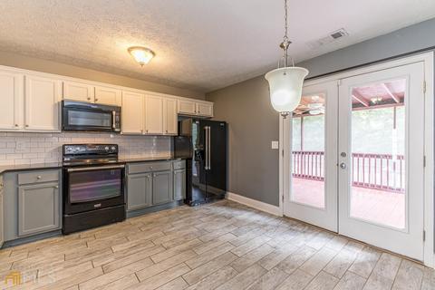 209 Crestview Dr, Carnesville, GA 30521 photo 12