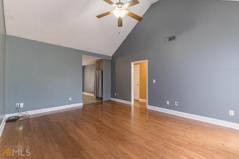 209 Crestview Dr, Carnesville, GA 30521 photo 7