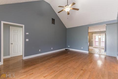 209 Crestview Dr, Carnesville, GA 30521 photo 6
