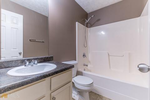 209 Crestview Dr, Carnesville, GA 30521 photo 24