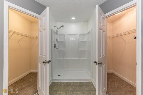 209 Crestview Dr, Carnesville, GA 30521 photo 21