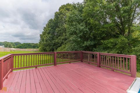 209 Crestview Dr, Carnesville, GA 30521 photo 30