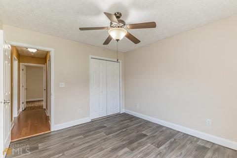 209 Crestview Dr, Carnesville, GA 30521 photo 25