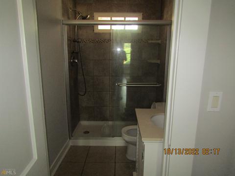 415 Elizabeth St, Commerce, GA 30529 photo 10