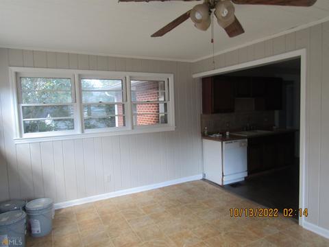 415 Elizabeth St, Commerce, GA 30529 photo 3
