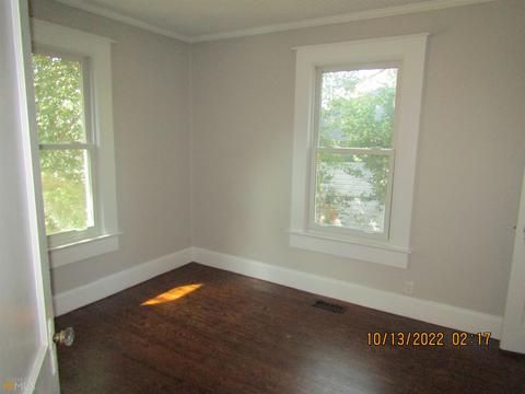 415 Elizabeth St, Commerce, GA 30529 photo 9