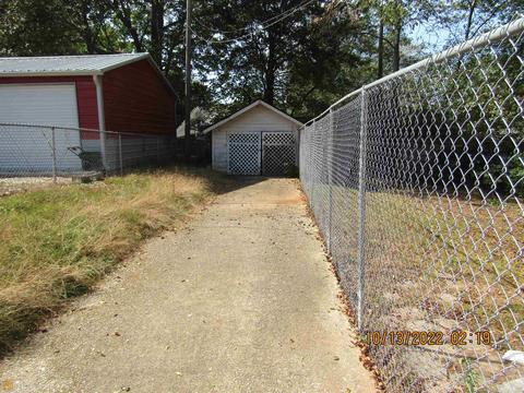415 Elizabeth St, Commerce, GA 30529 photo 11