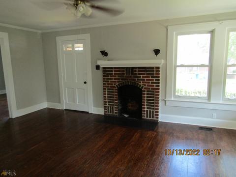 415 Elizabeth St, Commerce, GA 30529 photo 8