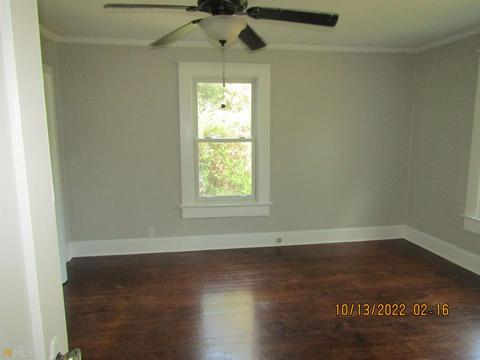 415 Elizabeth St, Commerce, GA 30529 photo 6