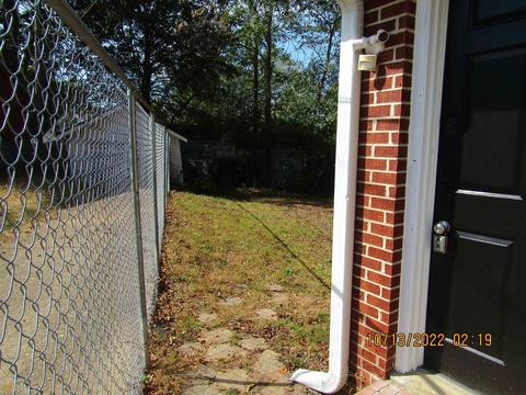 415 Elizabeth St, Commerce, GA 30529 photo 13