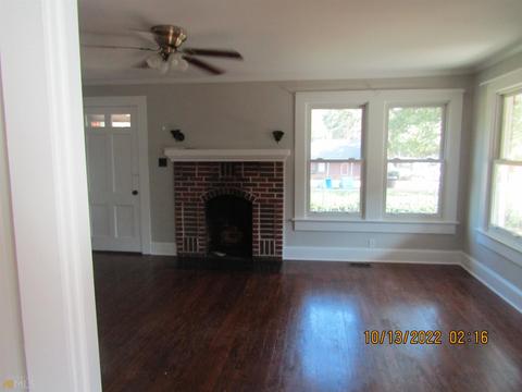 415 Elizabeth St, Commerce, GA 30529 photo 5