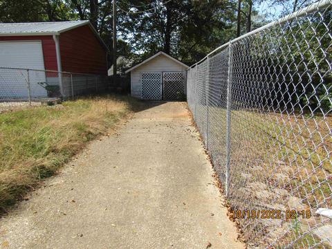415 Elizabeth St, Commerce, GA 30529 photo 12