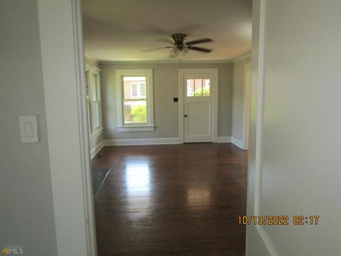 415 Elizabeth St, Commerce, GA 30529 photo 7