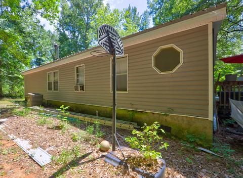 204 Issac Head Rd, Jackson, GA 30233 photo 7