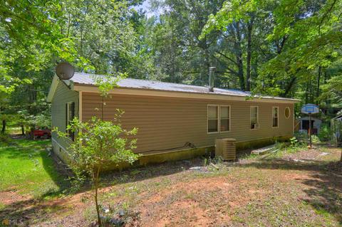 204 Issac Head Rd, Jackson, GA 30233 photo 8