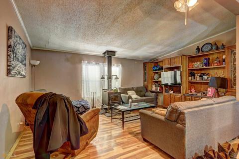 204 Issac Head Rd, Jackson, GA 30233 photo 5