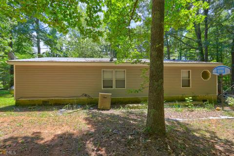 204 Issac Head Rd, Jackson, GA 30233 photo 2
