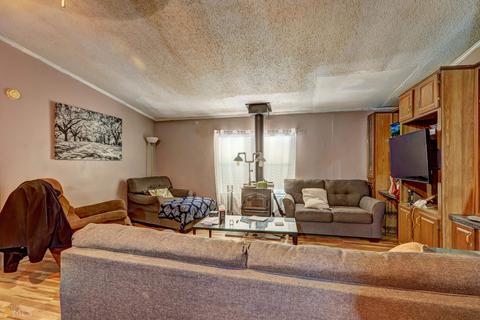 204 Issac Head Rd, Jackson, GA 30233 photo 4