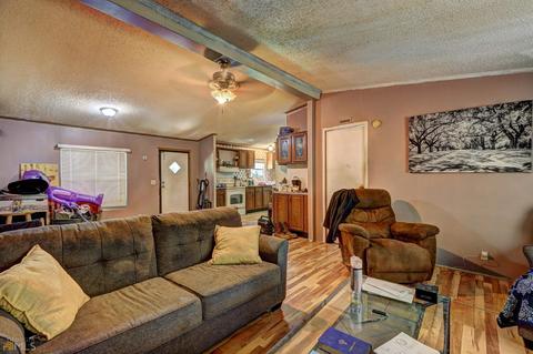204 Issac Head Rd, Jackson, GA 30233 photo 6