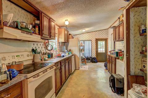204 Issac Head Rd, Jackson, GA 30233 photo 3