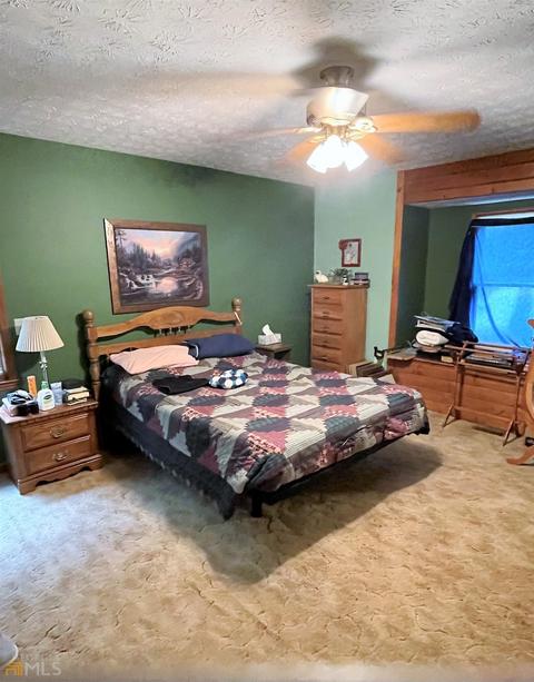 1365 Flat Rock Rd, Covington, GA 30014 photo 7