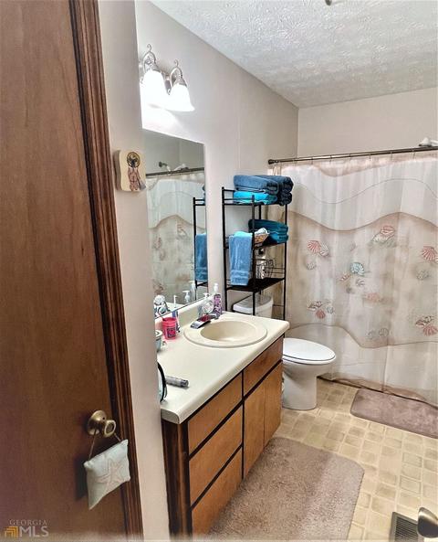 1365 Flat Rock Rd, Covington, GA 30014 photo 10