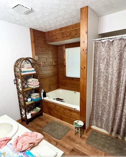 1365 Flat Rock Rd, Covington, GA 30014 photo 8