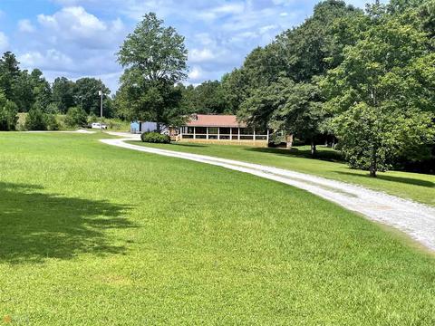 1365 Flat Rock Rd, Covington, GA 30014 photo 1