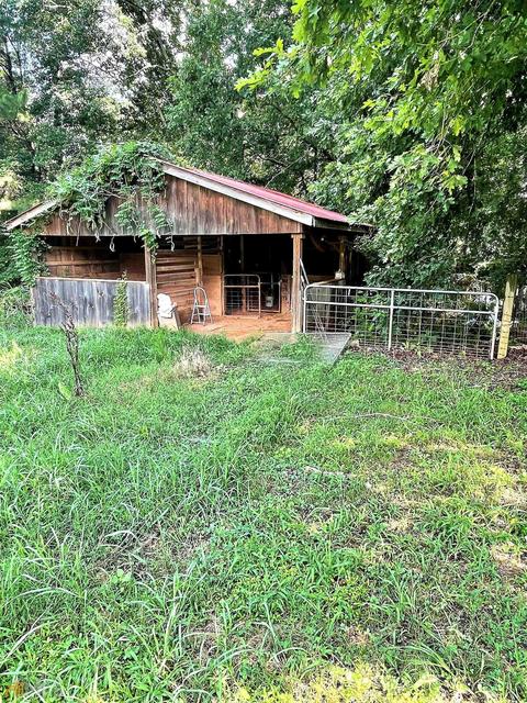 1365 Flat Rock Rd, Covington, GA 30014 photo 17