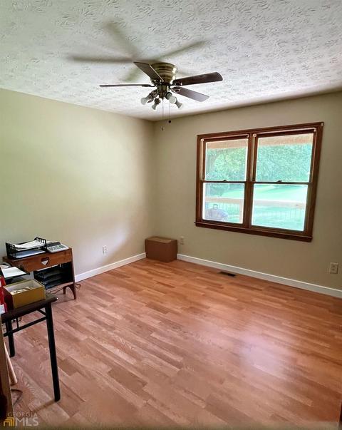 1365 Flat Rock Rd, Covington, GA 30014 photo 9