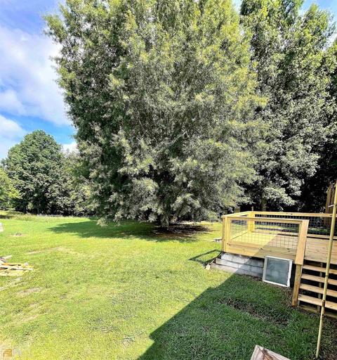 1365 Flat Rock Rd, Covington, GA 30014 photo 16
