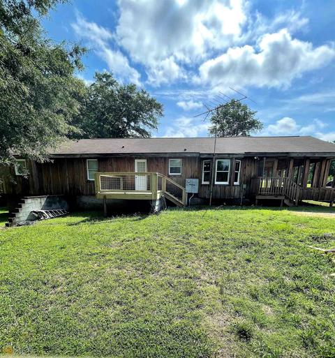 1365 Flat Rock Rd, Covington, GA 30014 photo 3