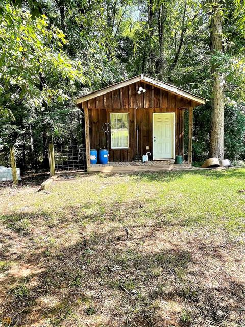 1365 Flat Rock Rd, Covington, GA 30014 photo 18
