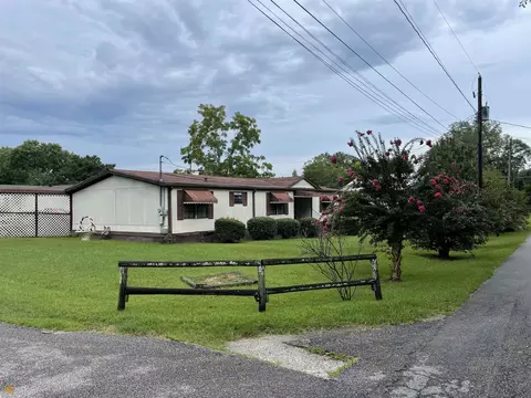 2907 43rd Ave, Lanett, AL 36863 photo 6