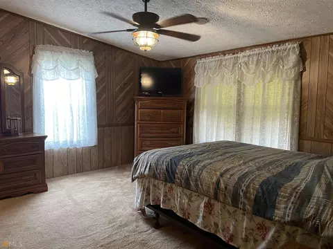 2907 43rd Ave, Lanett, AL 36863 photo 11