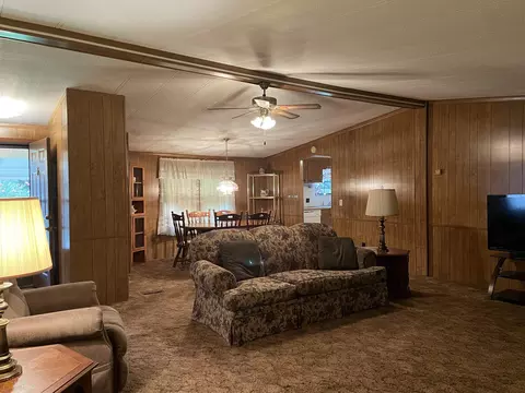 2907 43rd Ave, Lanett, AL 36863 photo 8