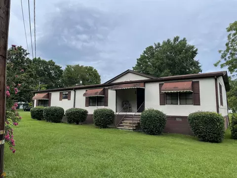 2907 43rd Ave, Lanett, AL 36863 photo 2