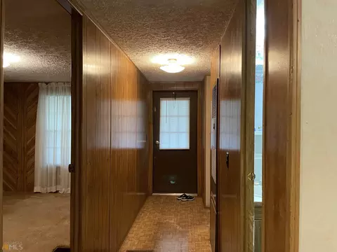 2907 43rd Ave, Lanett, AL 36863 photo 24