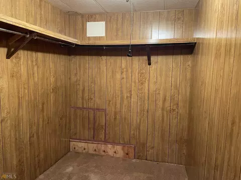 2907 43rd Ave, Lanett, AL 36863 photo 17