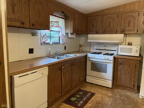 2907 43rd Ave, Lanett, AL 36863 photo 18
