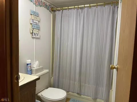 2907 43rd Ave, Lanett, AL 36863 photo 25