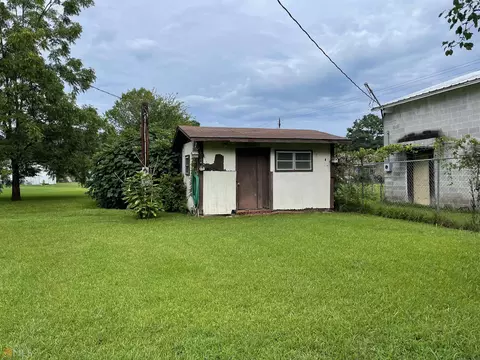 2907 43rd Ave, Lanett, AL 36863 photo 3