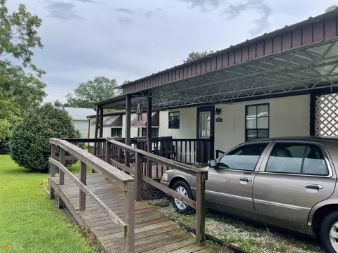 2907 43rd Ave, Lanett, AL 36863 photo 5