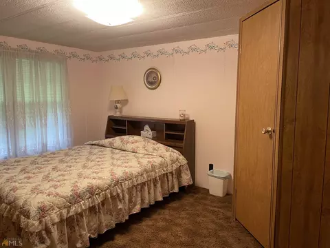 2907 43rd Ave, Lanett, AL 36863 photo 22
