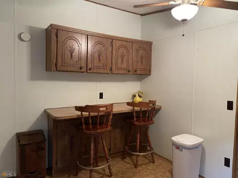 2907 43rd Ave, Lanett, AL 36863 photo 20