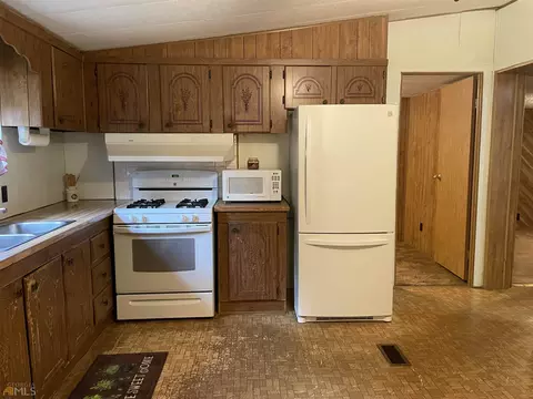 2907 43rd Ave, Lanett, AL 36863 photo 19
